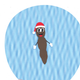 Illustration for article titled Hey, Quick Question: Do You Change Your Tampon After You Poop?